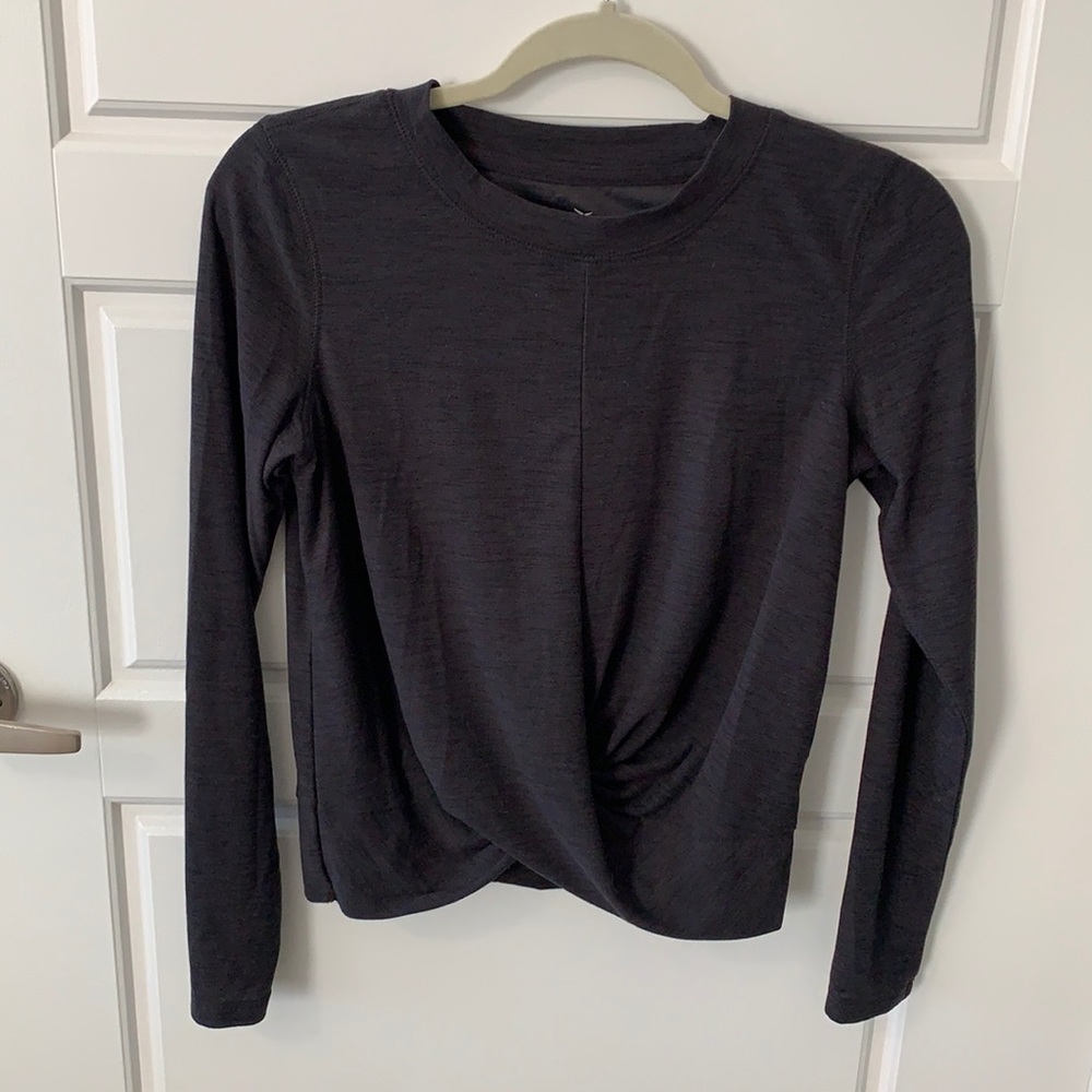 Active top *3 for $25*